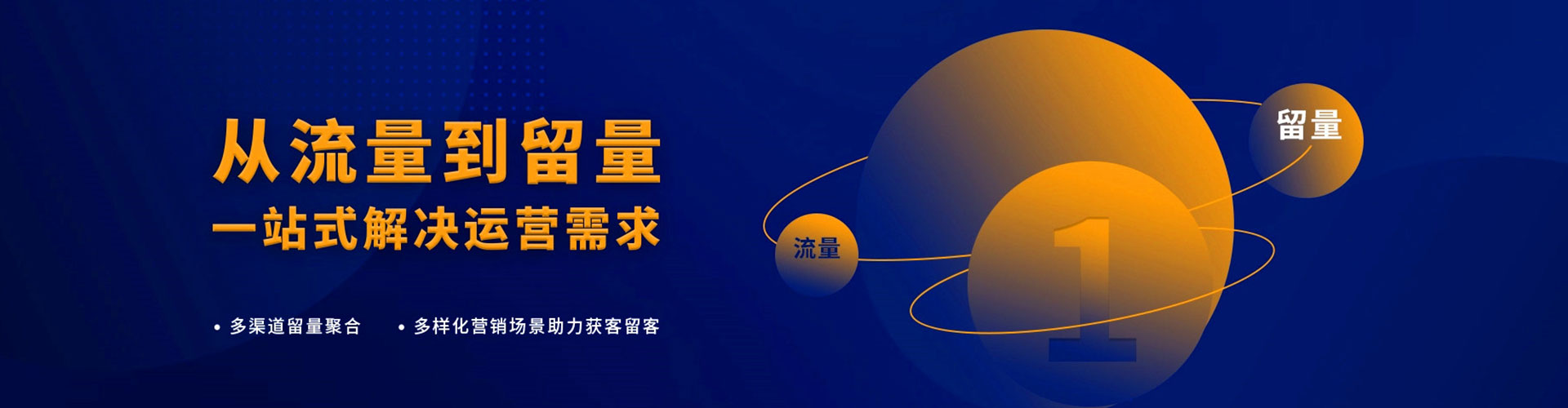 北屯百度竞价托管