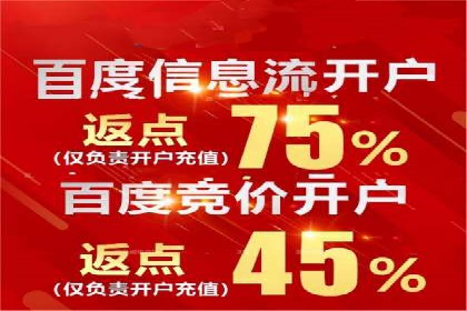 搜索引擎营销（SEM）托管服务在提升ROI方面的案例